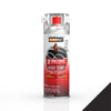 Samurai 2-Part Paint Automotive Exhaust Pipe High Heat