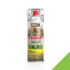 Samurai 2-Part Paint Household Coating Fluorescent Non-Isocyanate (NISO)