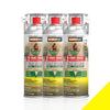 Samurai 2-Part Paint Household Coating Fluorescent Non-Isocyanate (NISO)