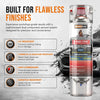 SAMURAI 2K Epoxy Primer Spray Paint, Multi-Purpose