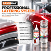 SAMURAI Tintatek Master Tinter for Automotive Colour Matching System
