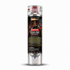 Samurai 2-Part Paint Motorbike Clear Coat Polyurethane (PU)
