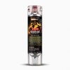 Samurai 2-Part Paint Motorbike Colour Coat Polyurethane (PU)