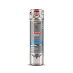 SAMURAI 2K Epoxy Primer Spray Paint, Multi-Purpose