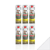Samurai 2-Part Paint Household Coating Gloss Non-Isocyanate (NISO)