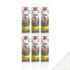 Samurai 2-Part Paint Household Coating Gloss Non-Isocyanate (NISO)