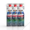 Samurai 2-Part Paint Marine Coating Gloss Non-Isocyanate (NISO)