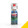Samurai 2-Part Paint Marine Coating Gloss Non-Isocyanate (NISO)