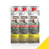Samurai 2-Part Paint Household Coating Gloss Non-Isocyanate (NISO)