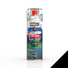 Samurai 2-Part Paint Marine Coating Matte Non-Isocyanate (NISO)
