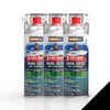 Samurai 2-Part Paint Marine Coating Matte Non-Isocyanate (NISO)