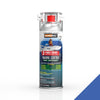Samurai 2-Part Paint Marine Coating Matte Non-Isocyanate (NISO)