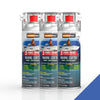 Samurai 2-Part Paint Marine Coating Matte Non-Isocyanate (NISO)