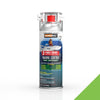 Samurai 2-Part Paint Marine Coating Matte Non-Isocyanate (NISO)