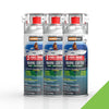Samurai 2-Part Paint Marine Coating Matte Non-Isocyanate (NISO)