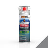 Samurai 2-Part Paint Marine Coating Matte Non-Isocyanate (NISO)