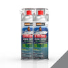 Samurai 2-Part Paint Marine Coating Matte Non-Isocyanate (NISO)