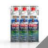 Samurai 2-Part Paint Marine Coating Matte Non-Isocyanate (NISO)