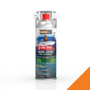 Samurai 2-Part Paint Marine Coating Matte Non-Isocyanate (NISO)