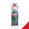 Samurai 2-Part Paint Marine Coating Matte Non-Isocyanate (NISO)