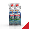 Samurai 2-Part Paint Marine Coating Matte Non-Isocyanate (NISO)