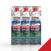 Samurai 2-Part Paint Marine Coating Matte Non-Isocyanate (NISO)