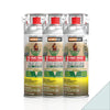 Samurai 2-Part Paint Household Coating Matte Non-Isocyanate (NISO)
