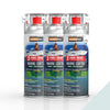 Samurai 2-Part Paint Marine Coating Matte Non-Isocyanate (NISO)