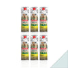 Samurai 2-Part Paint Household Coating Matte Non-Isocyanate (NISO)