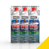 Samurai 2-Part Paint Marine Coating Matte Non-Isocyanate (NISO)