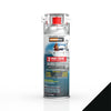 Samurai 2-Part Paint Marine Coating Metallic Non-Isocyanate (NISO)