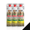 Samurai 2-Part Paint Household Coating Metallic Non-Isocyanate (NISO)