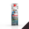 Samurai 2-Part Paint Marine Coating Metallic Non-Isocyanate (NISO)