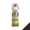 Samurai 2-Part Paint Household Coating Metallic Non-Isocyanate (NISO)