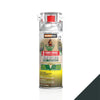 Samurai 2-Part Paint Household Coating Metallic Non-Isocyanate (NISO)