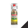 Samurai 2-Part Paint Household Coating Metallic Non-Isocyanate (NISO)