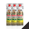 Samurai 2-Part Paint Household Coating Metallic Non-Isocyanate (NISO)