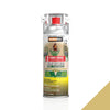 Samurai 2-Part Paint Household Coating Metallic Non-Isocyanate (NISO)