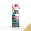 Samurai 2-Part Paint Marine Coating Metallic Non-Isocyanate (NISO)
