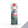 Samurai 2-Part Paint Marine Coating Metallic Non-Isocyanate (NISO)