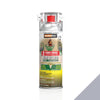 Samurai 2-Part Paint Household Coating Metallic Non-Isocyanate (NISO)