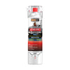 Samurai 2-Part Paint Truck Bed Granular Textured Epoxy