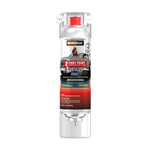 Samurai 2-Part Paint Truck Bed Granular Textured Epoxy
