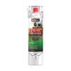 Samurai 2-Part Paint Agriculture Coating Metallic Polyurethane (PU)