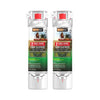 Samurai 2-Part Paint Agriculture Coating Gloss Polyurethane (PU)