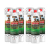 Samurai 2-Part Paint Agriculture Coating Metallic Polyurethane (PU)