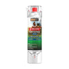 Samurai 2-Part Paint Agriculture Coating Epoxy