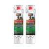 Samurai 2-Part Paint Agriculture Coating Epoxy