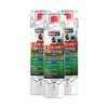 Samurai 2-Part Paint Agriculture Coating Epoxy