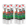 Samurai 2-Part Paint Agriculture Coating Epoxy
